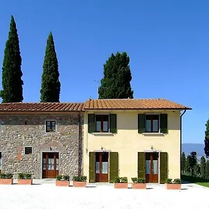 poggio-desto-bed-breakfast.it-tuscanyhotel.com/
