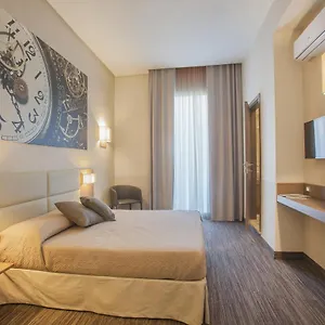 dimora-san-felice.hotels-amalfi.com/